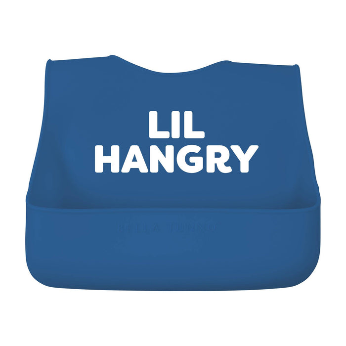 Lil Hangry Pack and Go