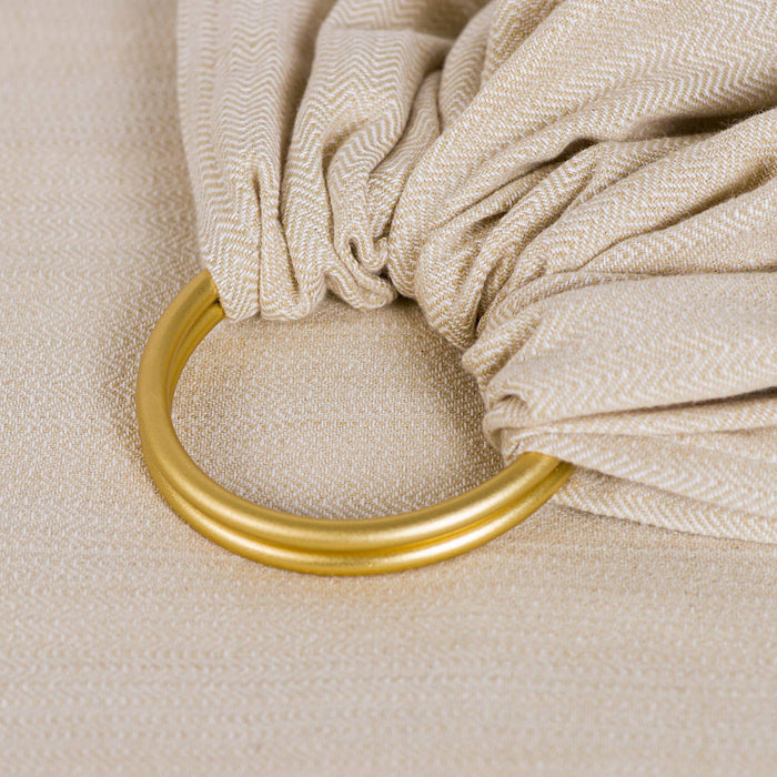 Marigold Ring Sling - Size 2 (2.00 m)