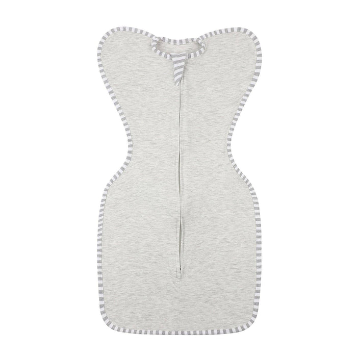 Breathable Modal Baby Sleep Sack Swaddle Blanket