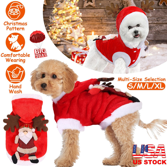 dog christmas dresses sale Dog Dress, Dog Christmas Dress, Cat Dress, Dog Wedding Dress, Dog Dresses for Large Dogs Girl, Girl Puppy Princess Tutu Dress with Leash Ring, Fashion Pet Dog Clothes for Birthday Wedding(2XL-Pink) -