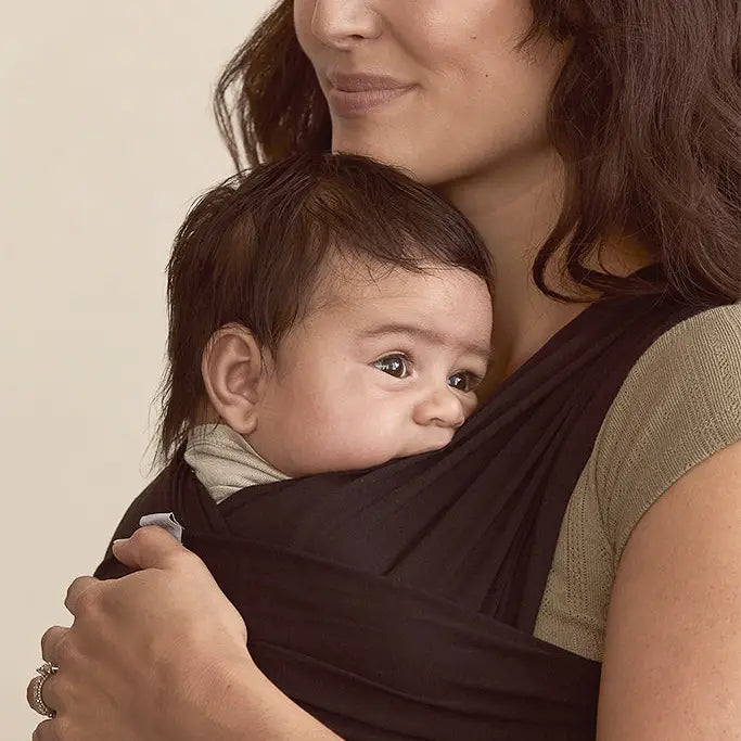 Black Wrap