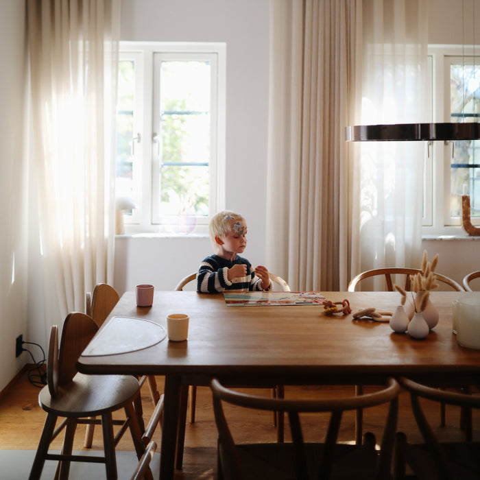 Dinnerware Cups - Nature Baby Outfitter