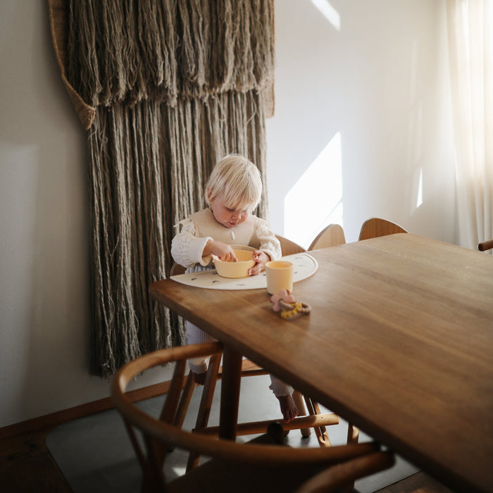 Dinnerware Cups - Nature Baby Outfitter