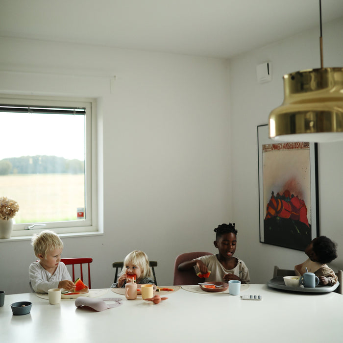 Dinnerware Cups - Nature Baby Outfitter