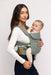 Acadian - Aerial Carrier - Nature Baby Outfitter