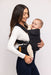 Raven - Aerial Carrier - Nature Baby Outfitter