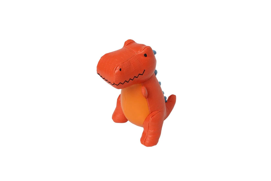 Rex the Tyrannosaurus Plush