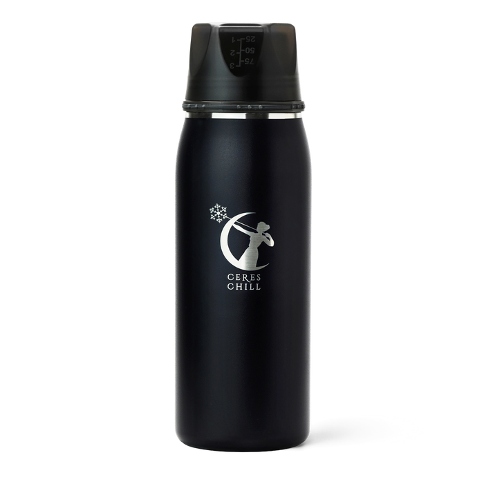 OG+ Chiller/Warmer - 28oz