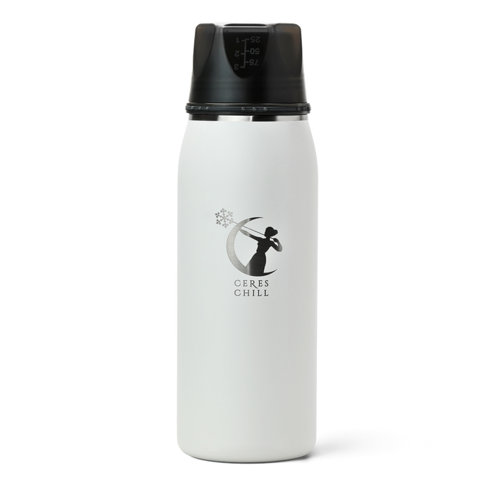 OG+ Chiller/Warmer - 28oz