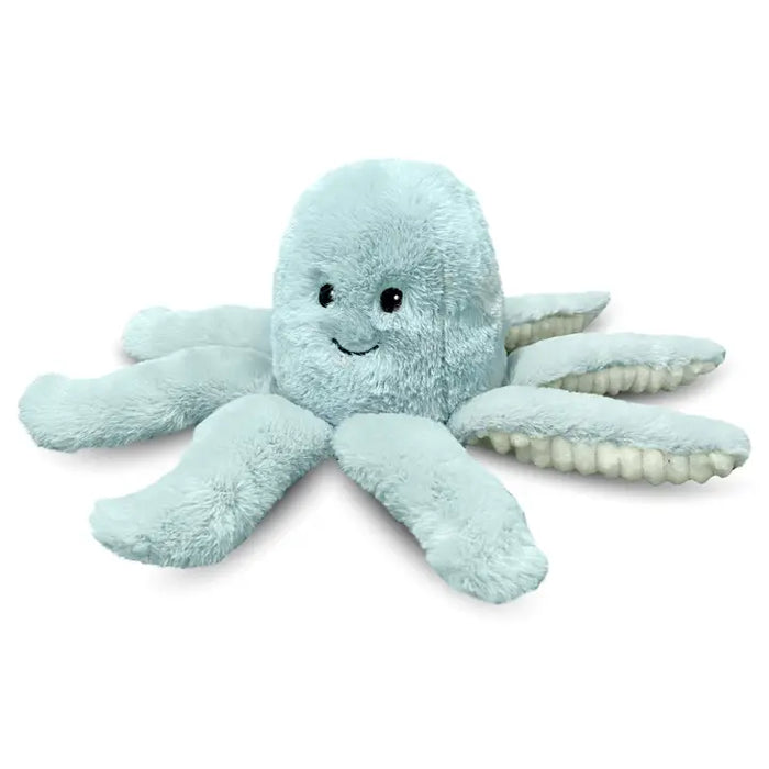 Warmie | Heatable Stuffed Animal - Nature Baby Outfitter