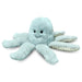 Warmie | Heatable Stuffed Animal - Nature Baby Outfitter