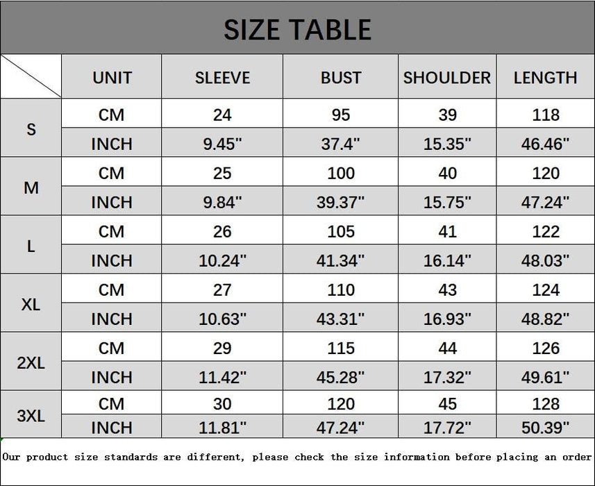 Pocket Pleated Cotton and Linen Dress