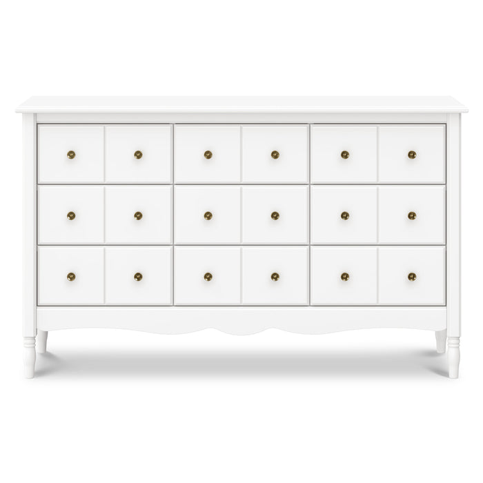 Namesake Liberty 9-Drawer Dresser