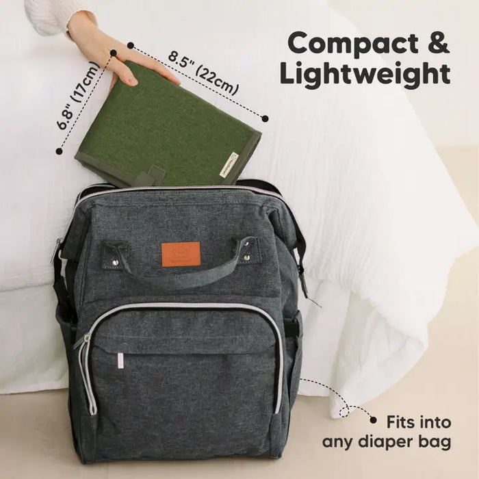 Swift Portable Changing Pad