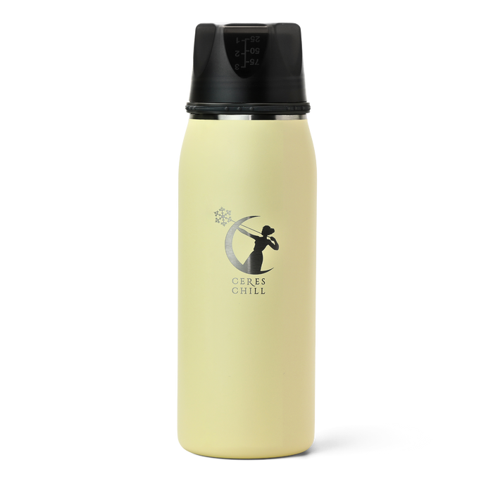 OG+ Chiller/Warmer - 28oz