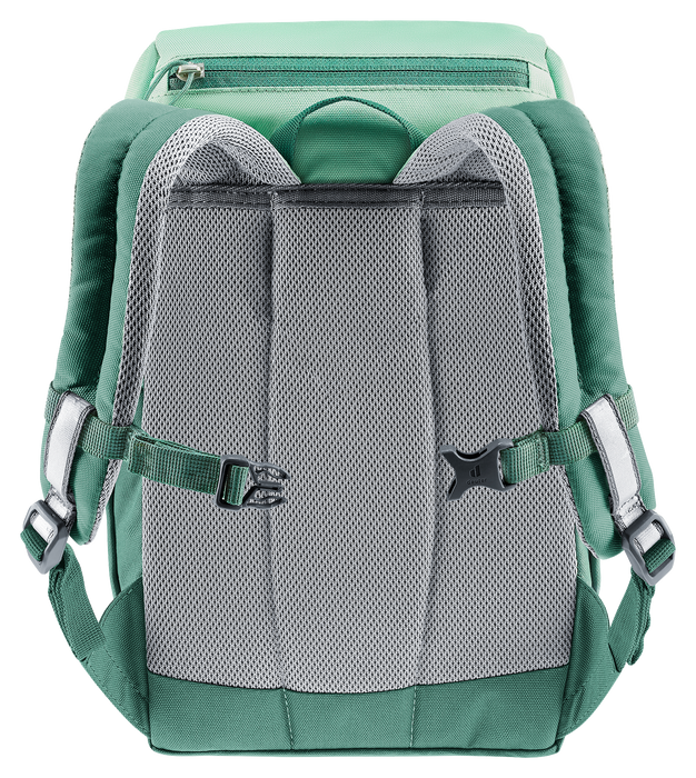 Schmusebär Children’s Backpack