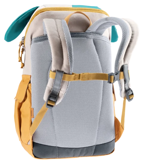 Kikki Children's Backpack