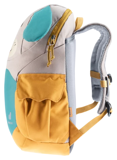 Kikki Children's Backpack
