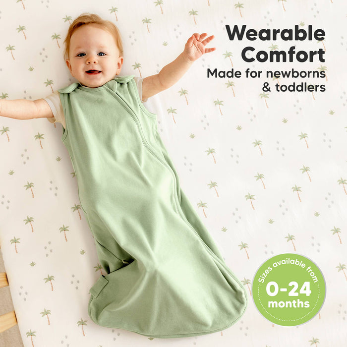 Roarsome Soothe Sleep Sack