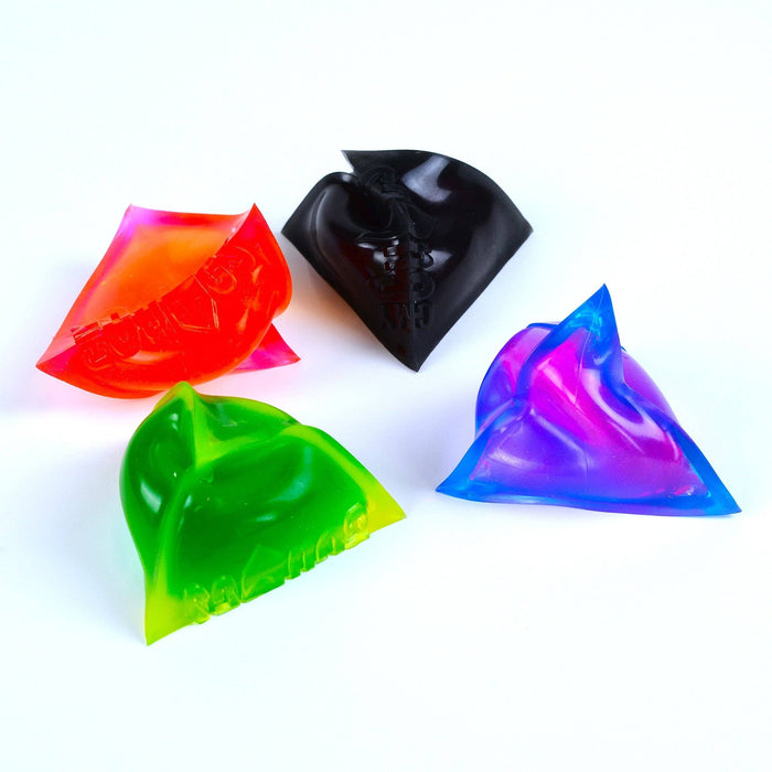 The PolySquish Discovery Series #1 | Slow Rise Squishy