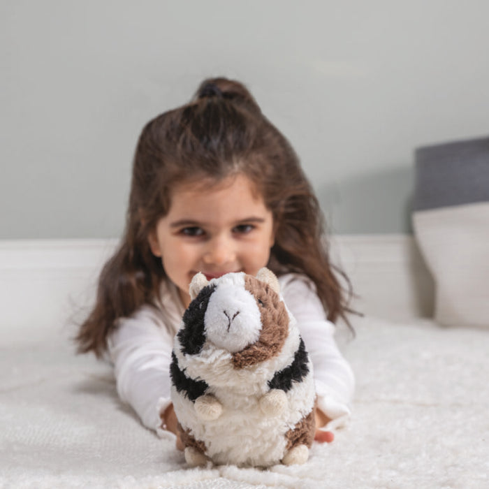 Putty Gizmo Guinea Pig Plush