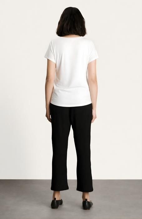 The Nursing Tee