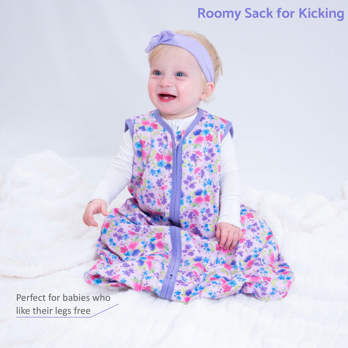 Field of Dreams Sleep Sack