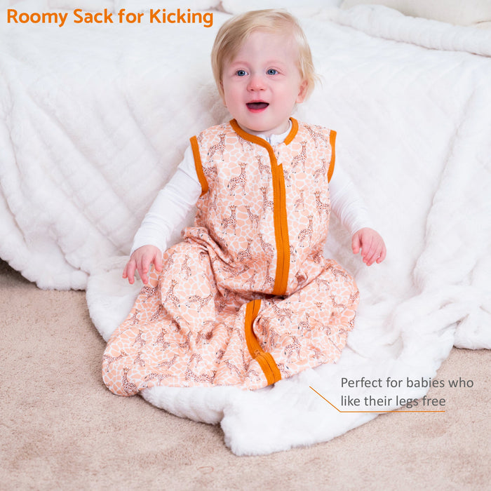 Gentle Giant Sleep Sack