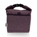 Gift-Ready Bundle - Nature Baby Outfitter