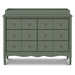 Namesake Liberty 6-Drawer Dresser - Nature Baby Outfitter