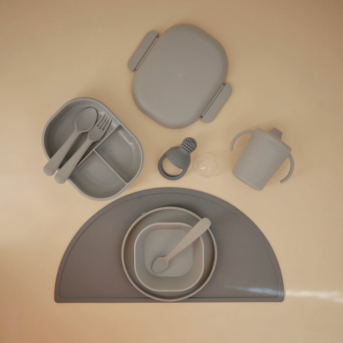 Trainer Sippy Cup - Nature Baby Outfitter