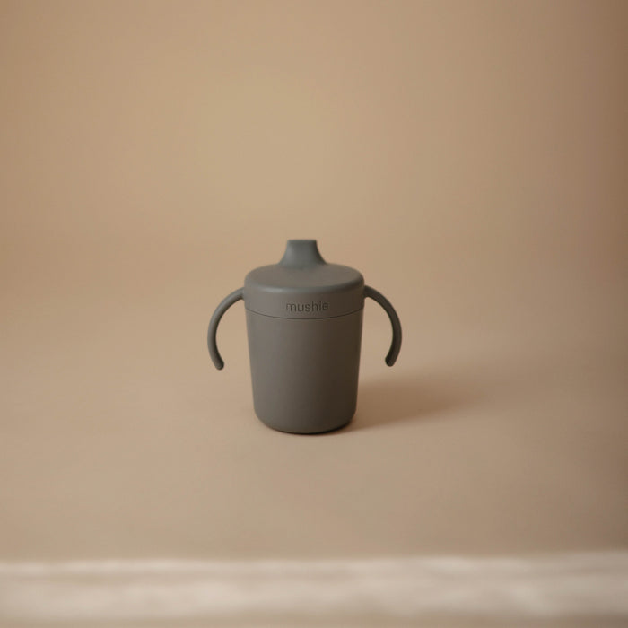 Trainer Sippy Cup - Nature Baby Outfitter