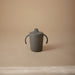Trainer Sippy Cup - Nature Baby Outfitter