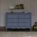 Namesake Liberty 6-Drawer Dresser - Nature Baby Outfitter