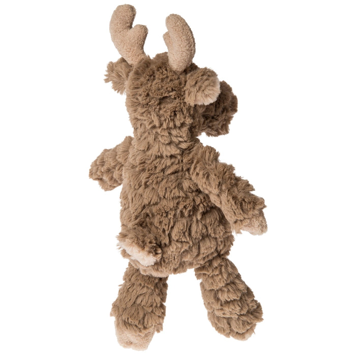 Moose Putty Nursery Plush