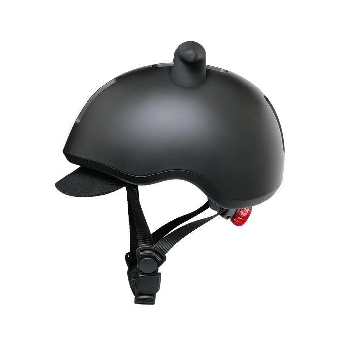 Liki Helmet