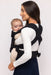 Raven - Aerial Carrier - Nature Baby Outfitter