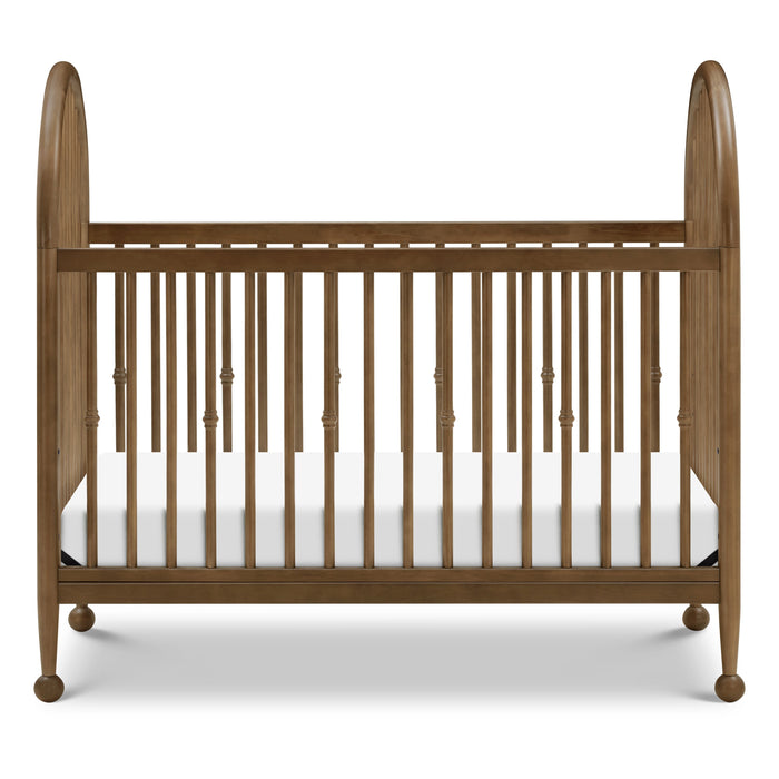 Namesake Alouette 3-in-1 Convertible Spindle Crib