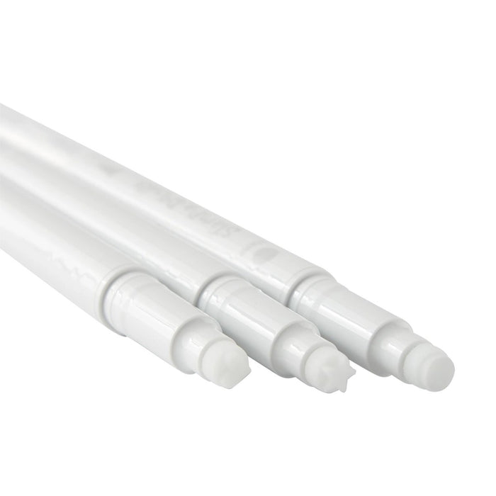 Stamp-A-Doodle Double Ended Markers - Set of 12