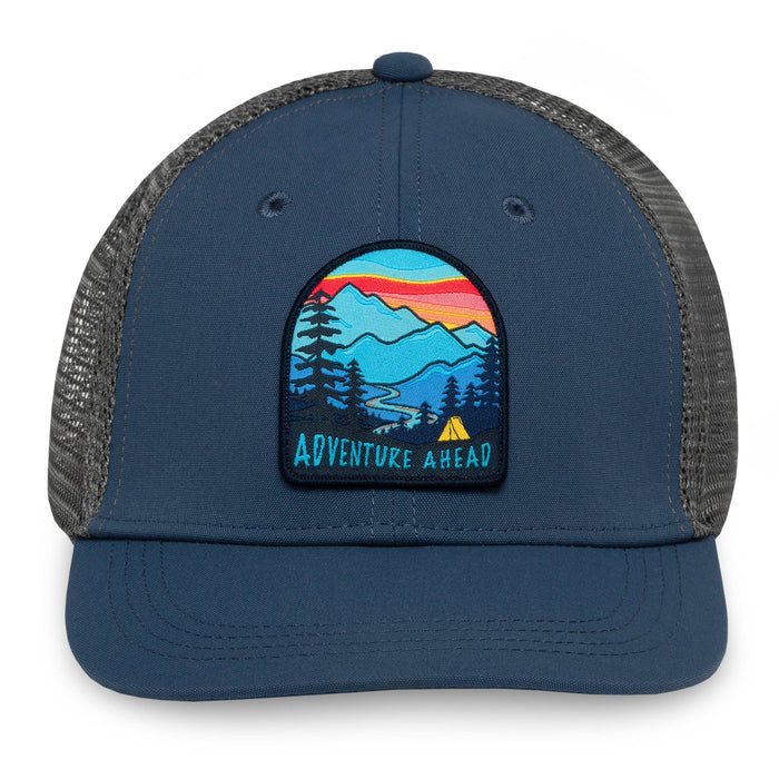 Kids' Wild & Free Trucker