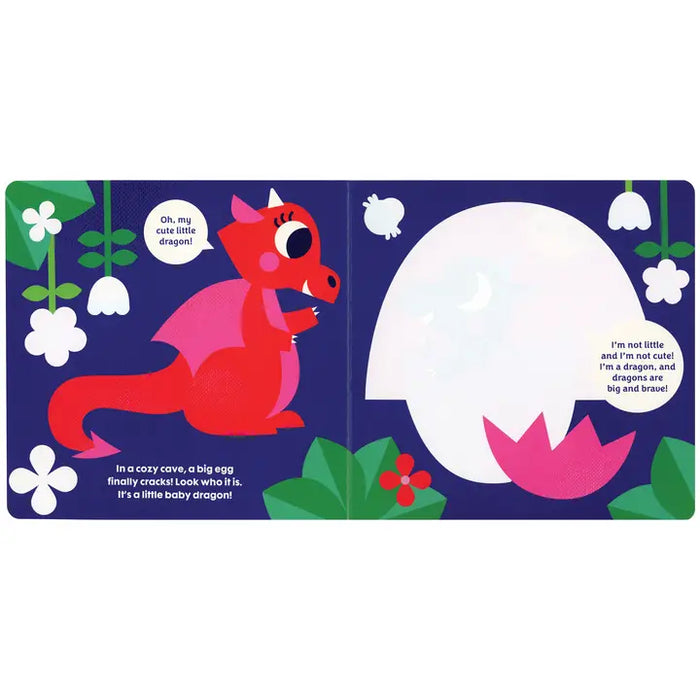 Water Wonders - Activity Books