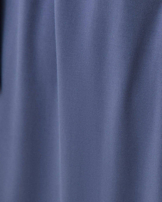 Clea Bamboo Robe