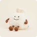 Warmie | Heatable Stuffed Animal - Nature Baby Outfitter