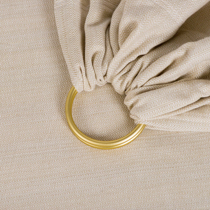 Marigold Ring Sling - Size 2 (2.00 m)