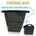 Gift-Ready Bundle - Nature Baby Outfitter