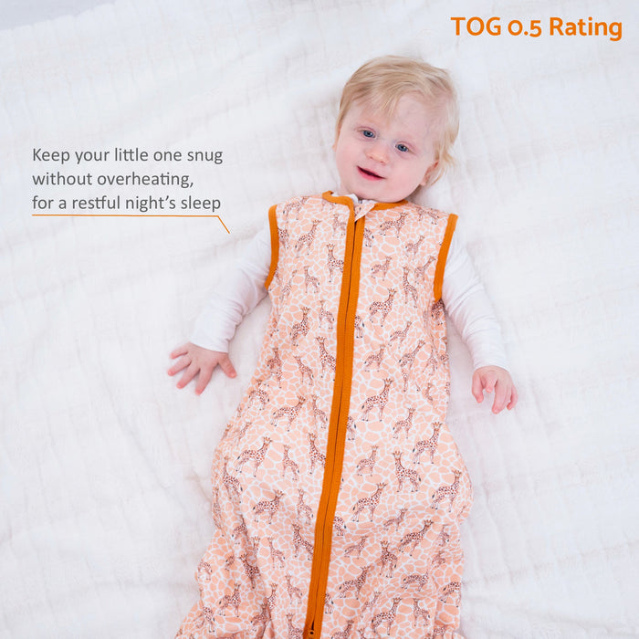 Gentle Giant Sleep Sack