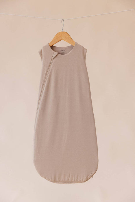 Desert Lark - CloudBlend™ Sleep Sack TOG 2.5