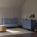 Namesake Liberty 6-Drawer Dresser - Nature Baby Outfitter