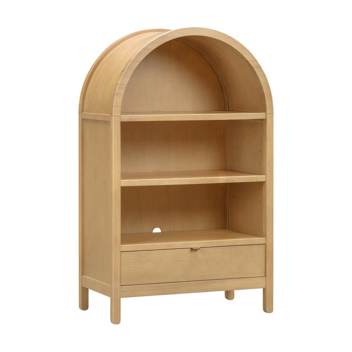 Babyletto Bondi Bookcase