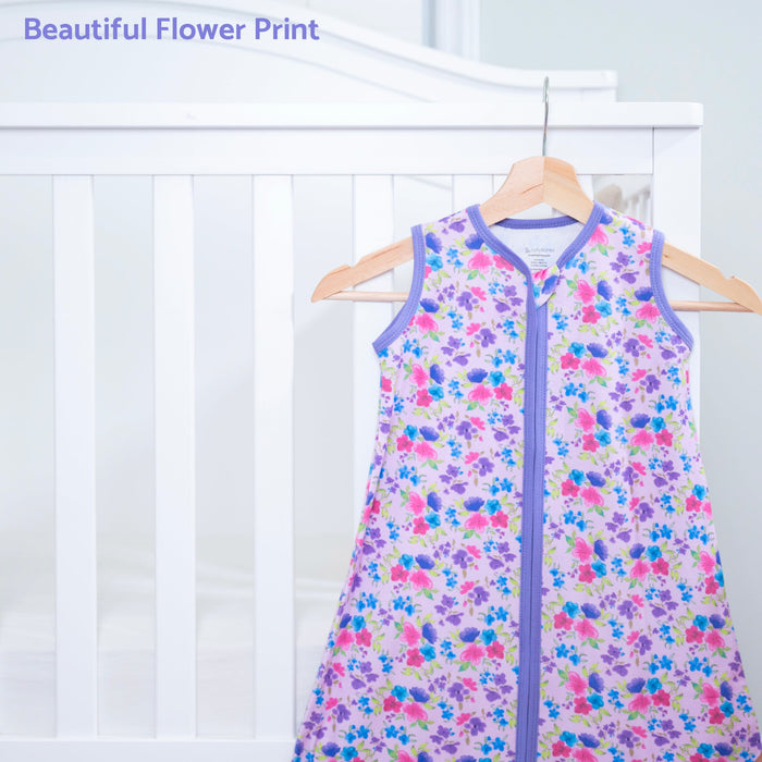 Field of Dreams Sleep Sack